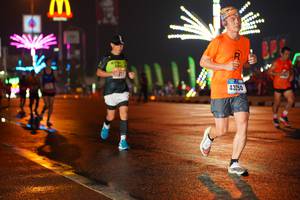 BIB: 43250
                            <button type="button" onclick="openModal(16176090)" class="btn btn-primary btn-sm float-right btn-popup" data-toggle="modal" data-target=".modal-high-quality">
                        <i class="fas fa-shopping-cart"></i> Add to Cart
                    </button>
                                            <button type="button" onclick="isThisMe(16176090, true)" class="btn btn-success btn-sm float-right btn-popup btn-isme hidden" data-toggle="tooltip" data-placement="bottom" title="นี่คือรูปของคุณใช่ไหม คลิกที่นี่เพื่อเอาเข้าอัลบั้ม">
                        <i class="fas fa-plus"></i> Add to album
                    </button>
                    <button type="button" onclick="isThisMe(16176090, false)" class="btn btn-warning btn-sm float-right btn-popup btn-isnotme hidden">
                        <i class="fas fa-ban"></i> Remove from album
                    </button>